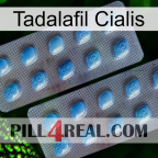 Tadalafil Cialis viagra4